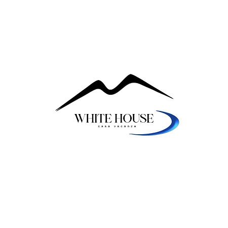 Villa White House à Naples Extérieur photo